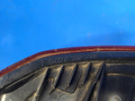 Exterior light SUBARU OUTBACK 09-14 BR Right