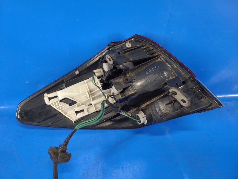 Image alt