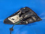 Exterior light SUBARU OUTBACK 09-14 BR Right