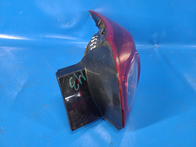 Image alt