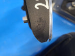 Inner light LEXUS RX350/450 09-15 Lev.