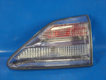 Interior light LEXUS RX350/450 09-15 Right