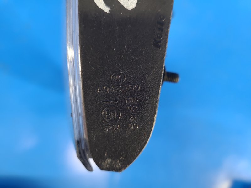 Image alt