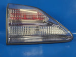 Inner light LEXUS RX350/450 09-15 Lev.