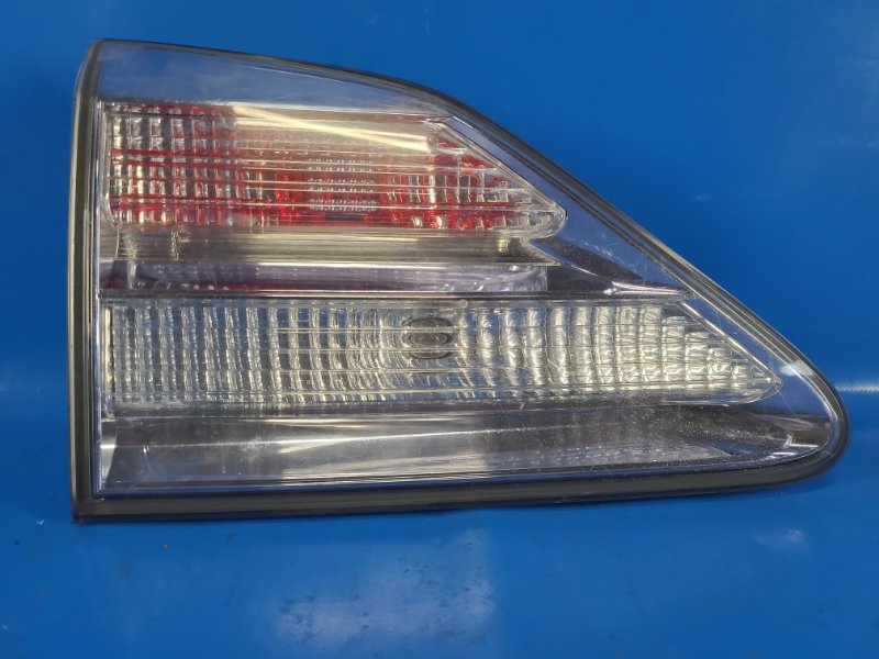 Inner light LEXUS RX350/450 09-15 Lev.