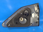 Inner light LEXUS RX350/450 09-15 Lev.