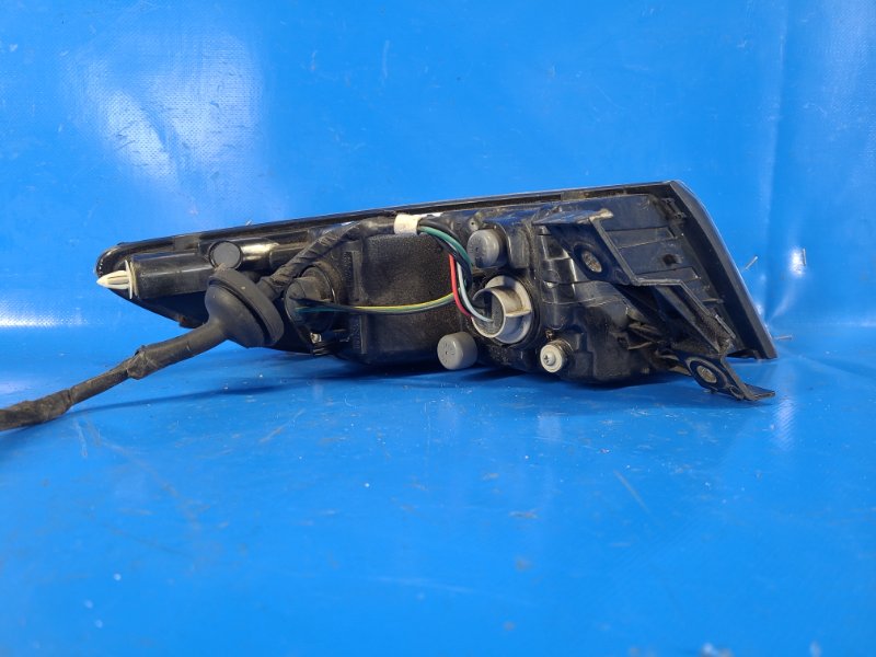 Image alt