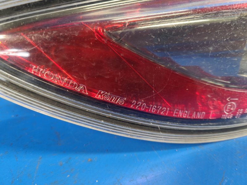 Image alt