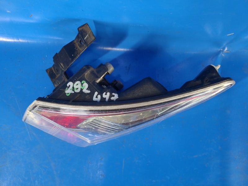 Image alt