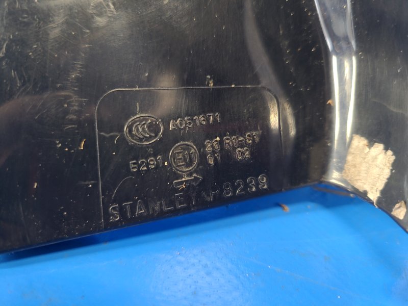 Image alt