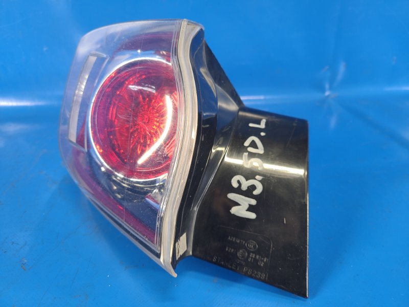 Image alt