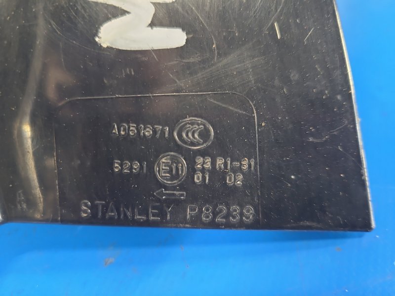 Image alt
