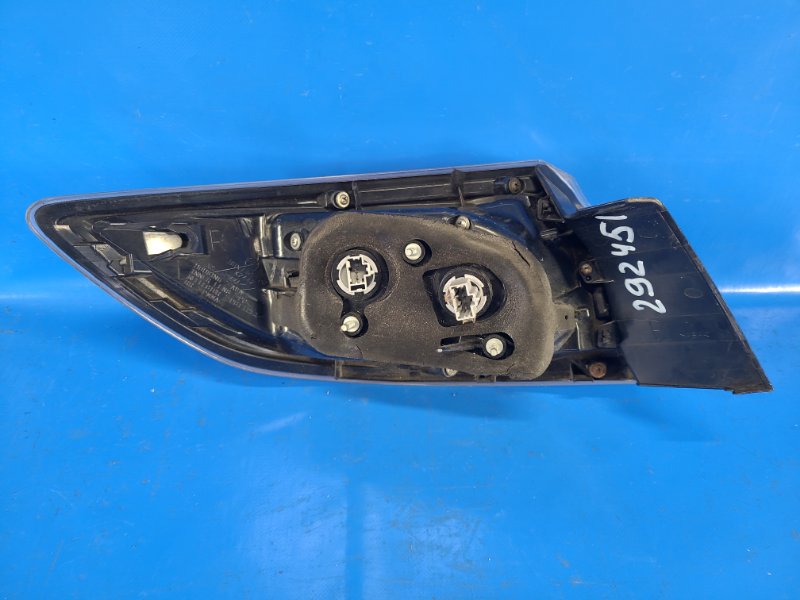 Image alt