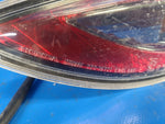 External light HONDA CIVIC 5D 06-11 Left.