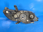 Headlight TOYOTA SIENNA 11-16 Lev.