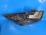 Headlight HYUNDAI TUCSON LM 09-15 Lev.