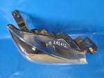 Headlight MAZDA CX-3 14-18 Right