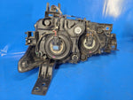 Headlight MAZDA CX-3 14-18 Right