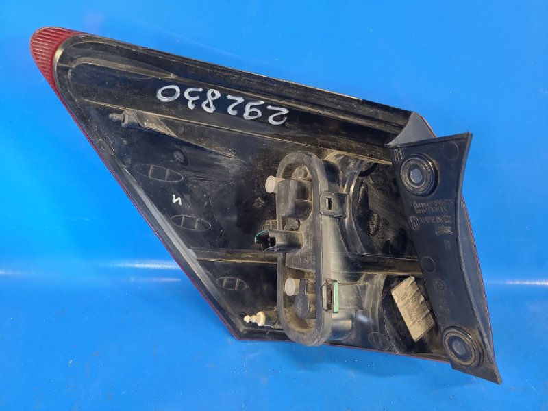 Image alt