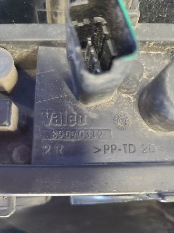 Image alt