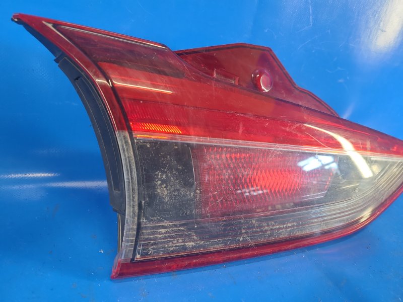 Image alt