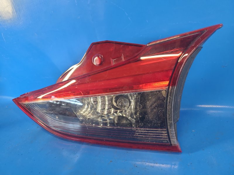 Internal light MAZDA 6 GJ 12- Right.