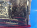 Internal light MAZDA 6 GJ 12- Right.