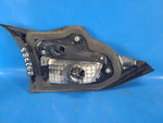 Internal light MAZDA 6 GJ 12- Right.