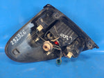 External lamp MITSUBISHI L200 06-14 Right.