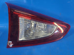 Inner light MAZDA 2 DE 07-15 Lev.