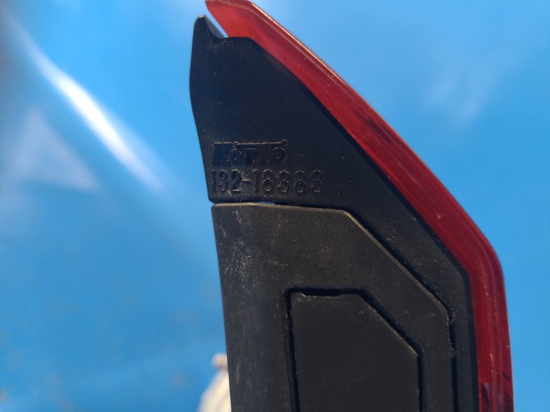 Image alt