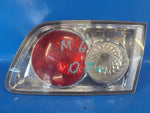 Interior light MAZDA 6 GG 02-07 Right.