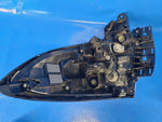 External lamp TOYOTA C-HR 16- Left.
