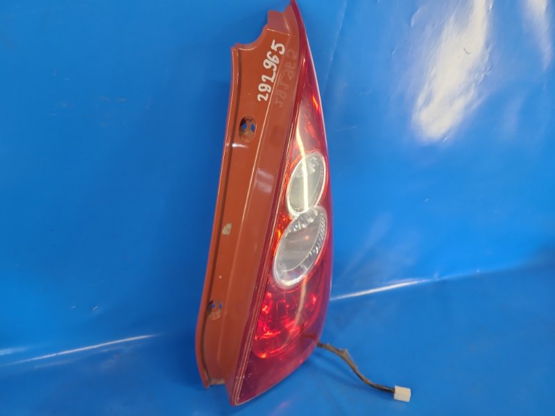 Image alt