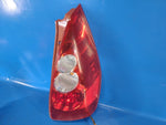 External light MAZDA 5 CR 05-10 Right.
