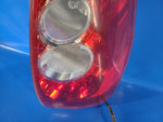 External light MAZDA 5 CR 05-10 Right.