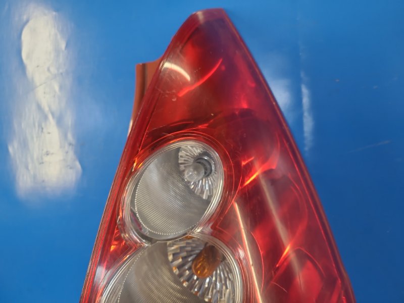 External light MAZDA 5 CR 05-10 Right.