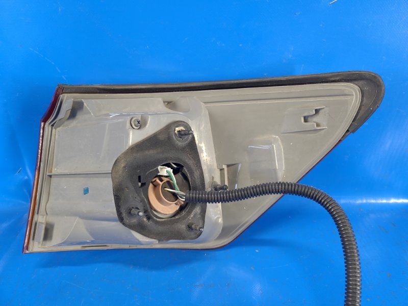 Image alt