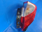 External light TOYOTA C-HR 16- Right.