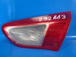 Interior light MITSUBISHI LANCER X 10 07-15 Right.