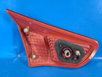Interior light MITSUBISHI LANCER X 10 07-15 Right.