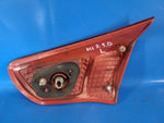Inner light MITSUBISHI LANCER X 10 07-15 Lev.