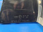 External light MAZDA 3 BL 09-13 Right.