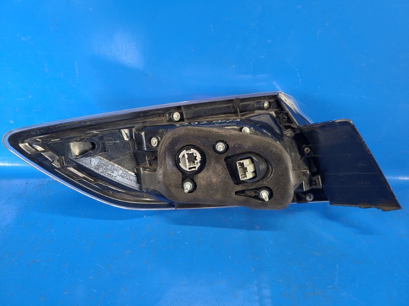 Image alt