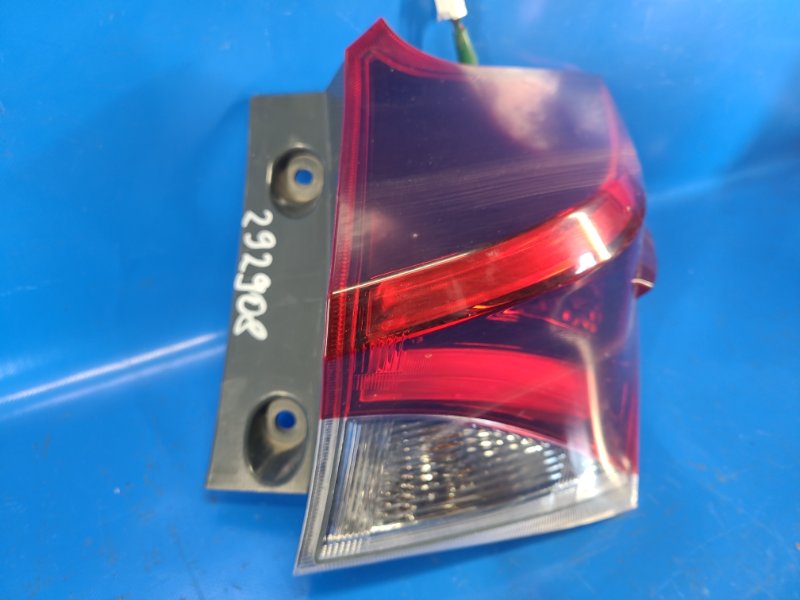 Image alt