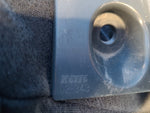 External light TOYOTA AURIS 13-18 Right.