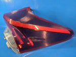 External light TOYOTA AURIS 13-18 Right.