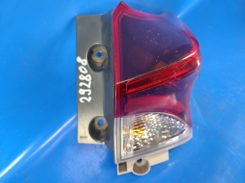 Image alt
