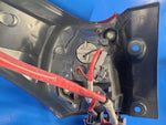 External light TOYOTA AURIS 13-18 Right.