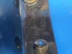 External light MAZDA 2 DE 07-15 Left.